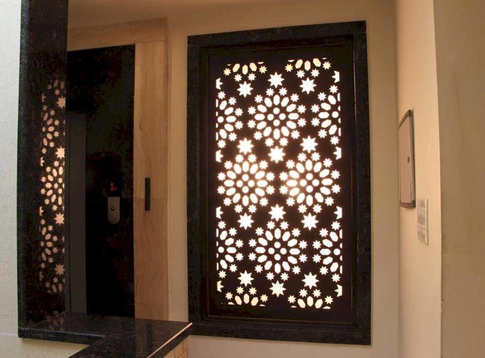 The Raj Vilas Agra  Exterior photo
